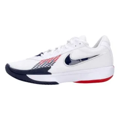 Chaussures de basket Air Zoom G.T. Cut