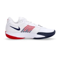 Chaussures de basket Air Zoom G.T. Cut