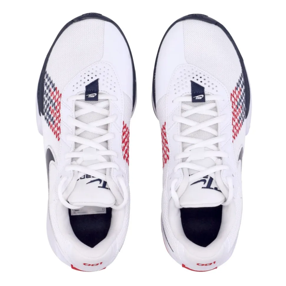 Chaussures de basket Air Zoom G.T. Cut