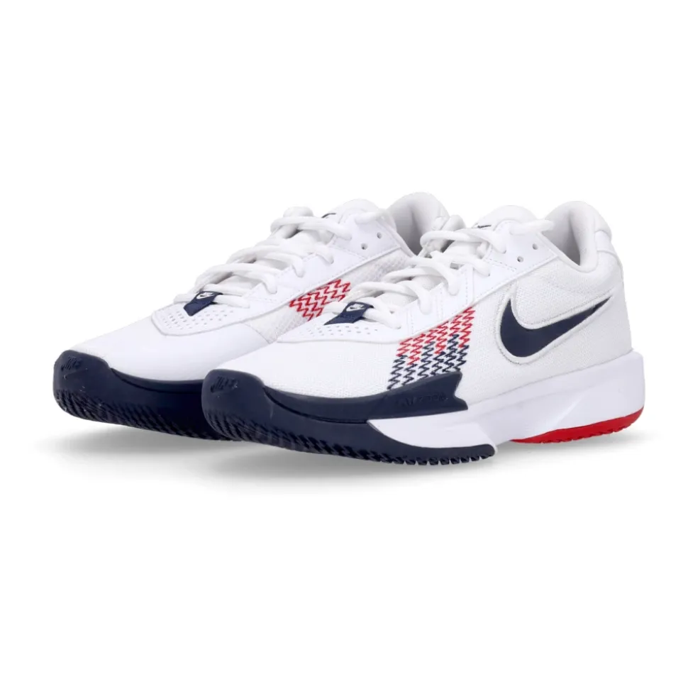 Chaussures de basket Air Zoom G.T. Cut