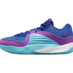 Chaussures de basketball KD16