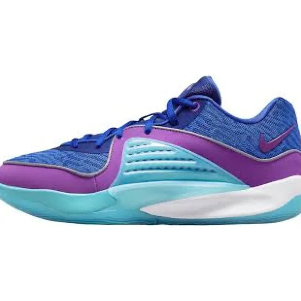 Chaussures de basketball KD16