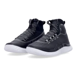Chaussures de Basket Curry 4 Haut de Gamme