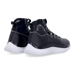 Chaussures de Basket Curry 4 Haut de Gamme