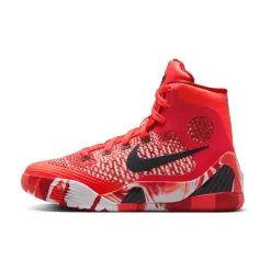 Chaussures de Basket Elite
