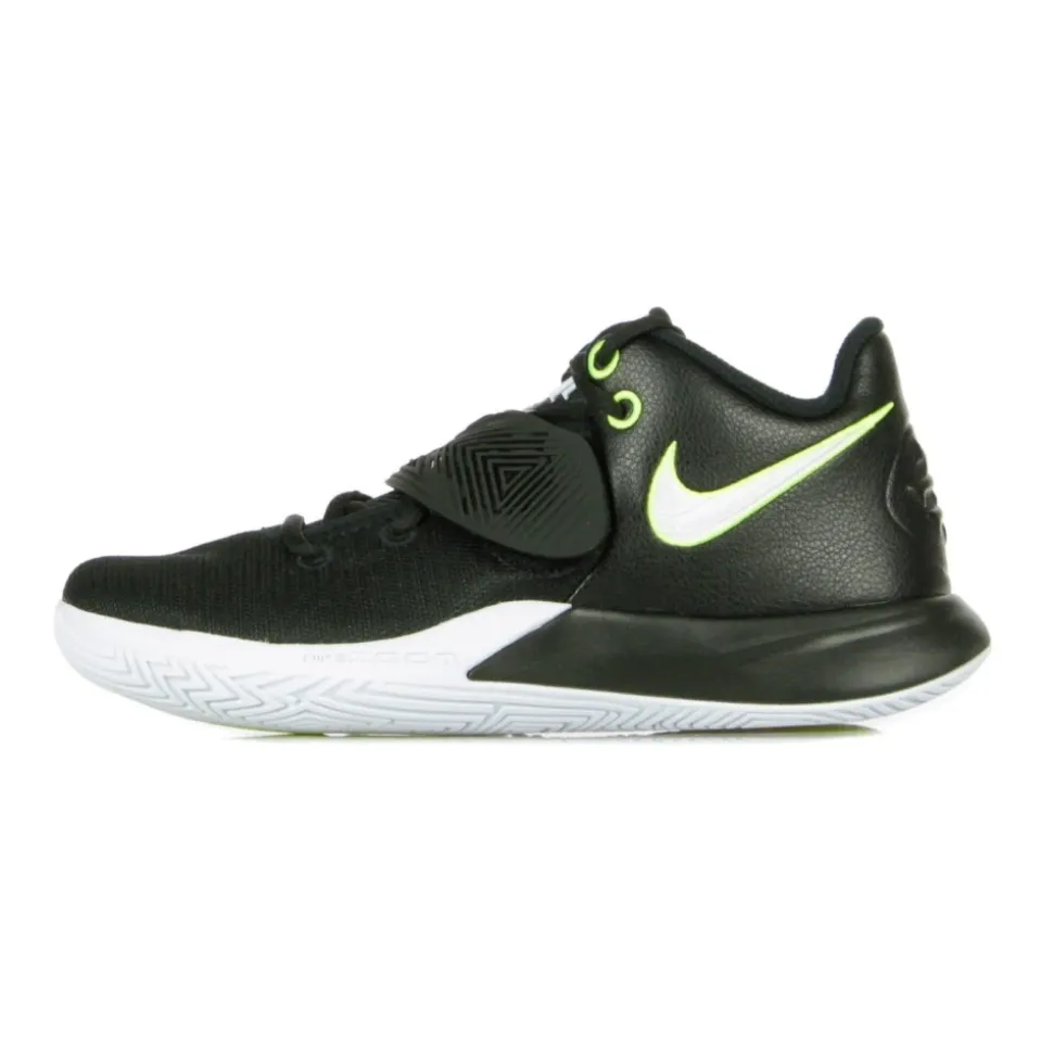 Chaussures de basket Flytrap 3