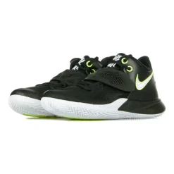 Chaussures de basket Flytrap 3