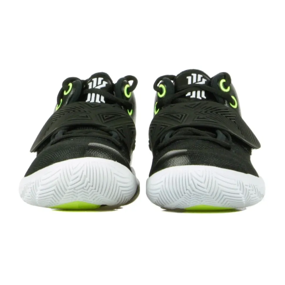 Chaussures de basket Flytrap 3