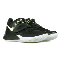 Chaussures de basket Flytrap 3