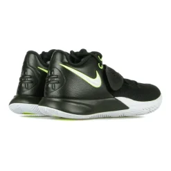 Chaussures de basket Flytrap 3