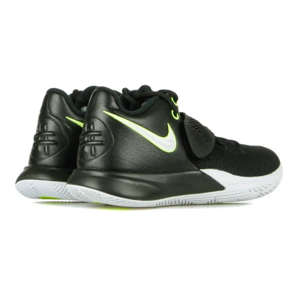 Chaussures de basket Flytrap 3