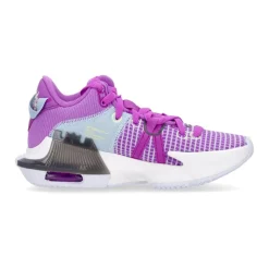 Chaussures de basket Lebron Witness VII
