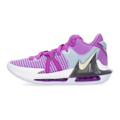 Chaussures de basket Lebron Witness VII