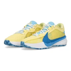 Chaussures de basket Zoom Freak 5