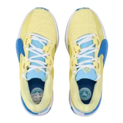 Chaussures de basket Zoom Freak 5