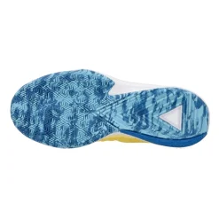 Chaussures de basket Zoom Freak 5