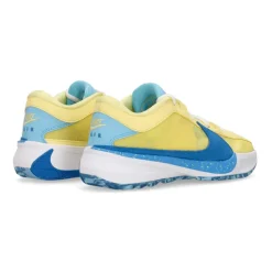 Chaussures de basket Zoom Freak 5