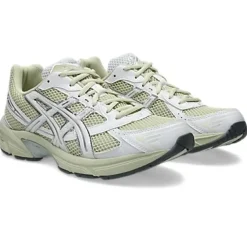 Chaussures de course