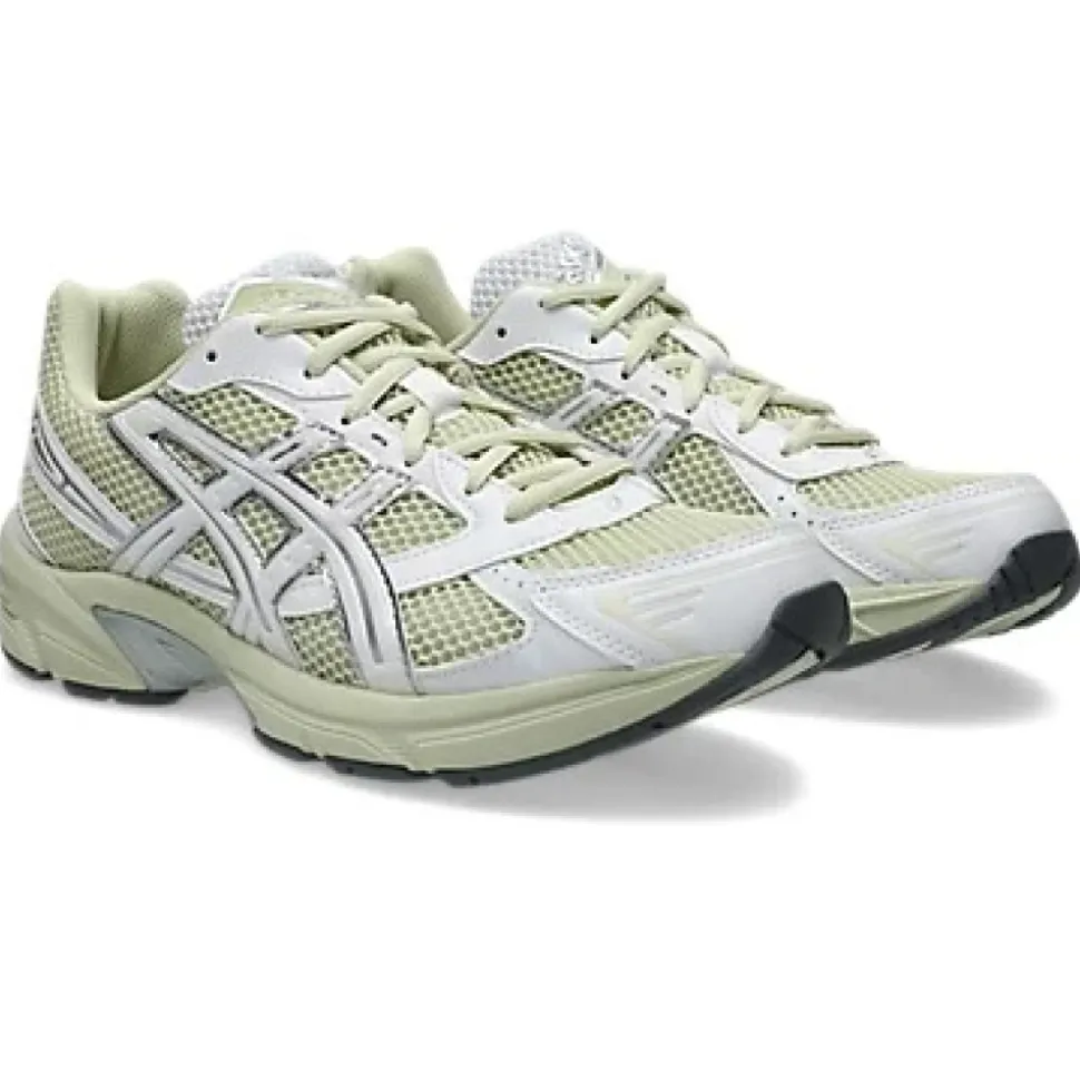 Chaussures de course