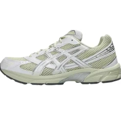 Chaussures de course