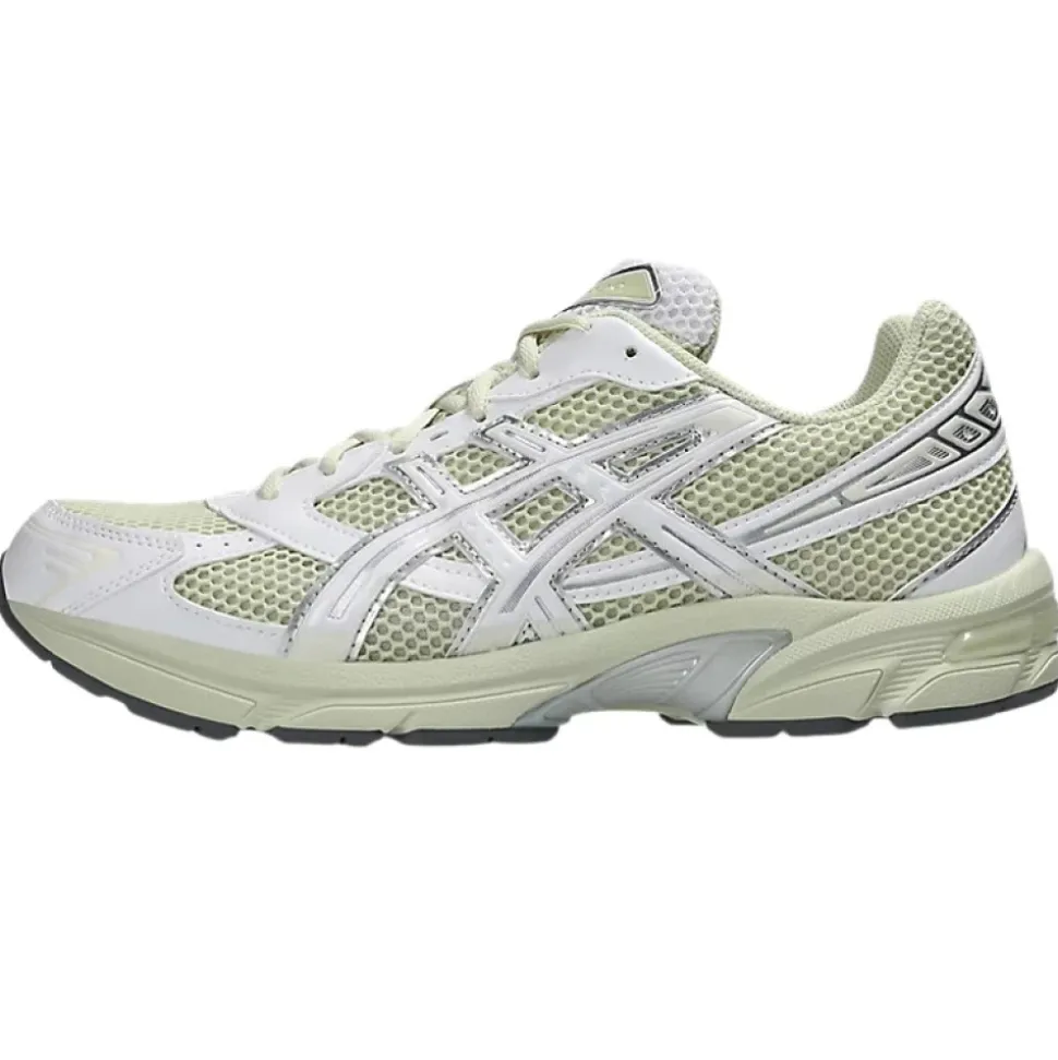 Chaussures de course
