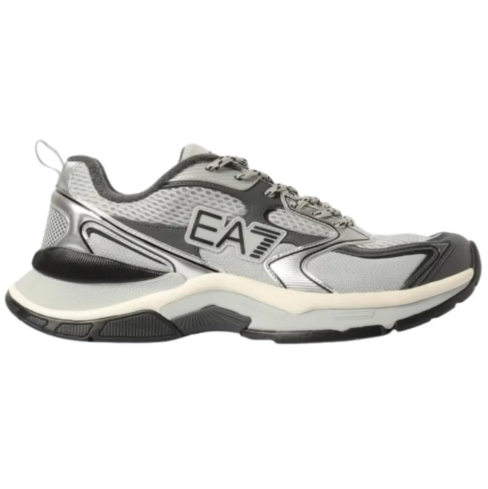 Chaussures de course