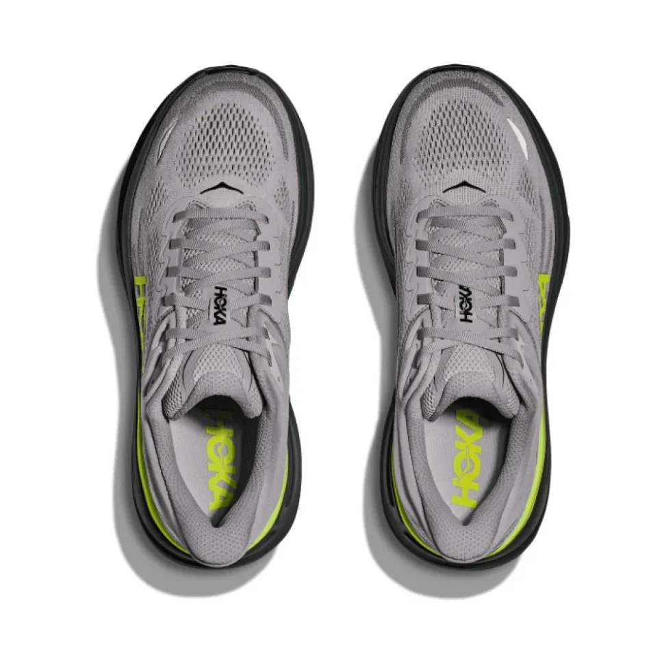 Chaussures de course Bondi 9