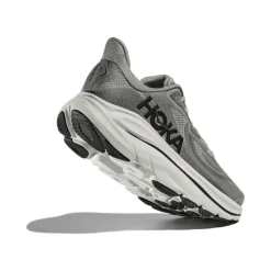 Chaussures de course Clifton 10 pour hommes