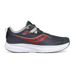 Chaussures de course confortables pour enfants