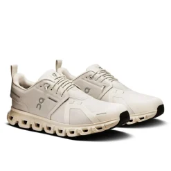 Chaussures de course imperméables Cloud 6
