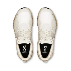 Chaussures de course imperméables Cloud 6