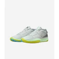 Chaussures de course Ja 1