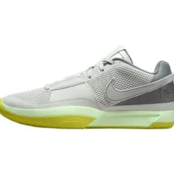 Chaussures de course Ja 1
