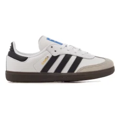 Chaussures de football Samba OG Junior