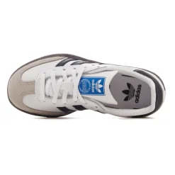 Chaussures de football Samba OG Junior
