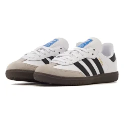 Chaussures de football Samba OG Junior
