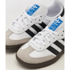 Chaussures de football Samba OG Junior