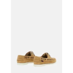 Chaussures de marin
