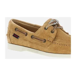 Chaussures de marin