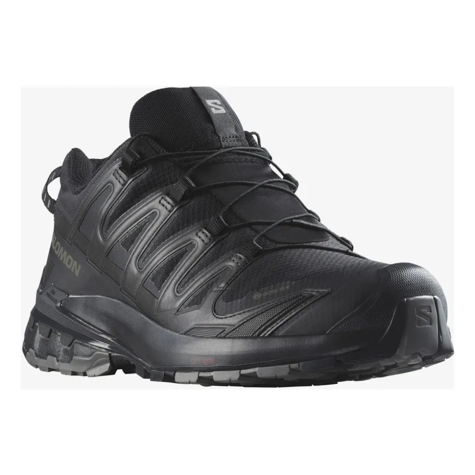 Chaussures de Randonnée pour Homme