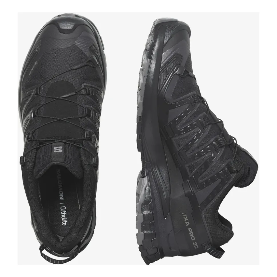 Chaussures de Randonnée pour Homme