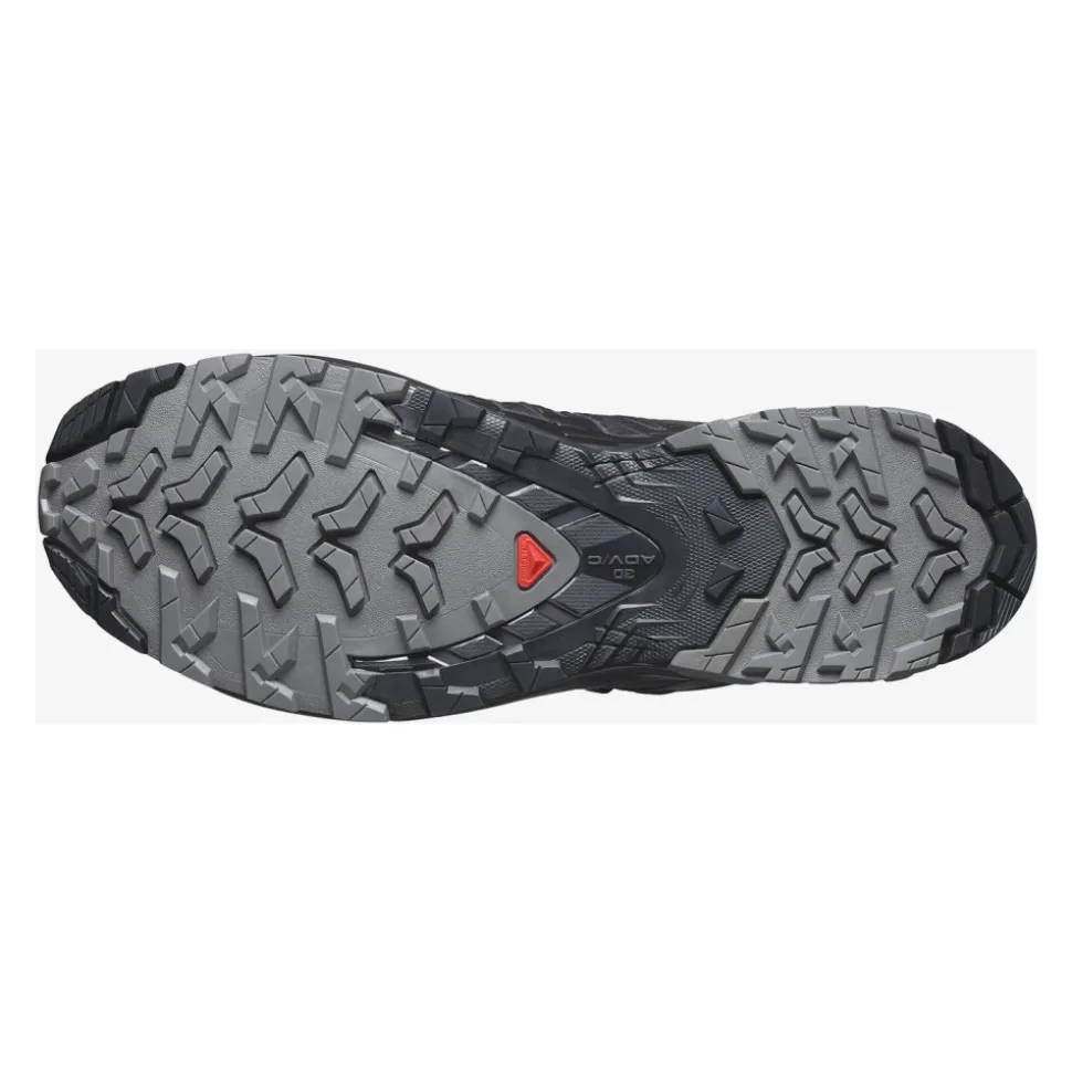 Chaussures de Randonnée pour Homme