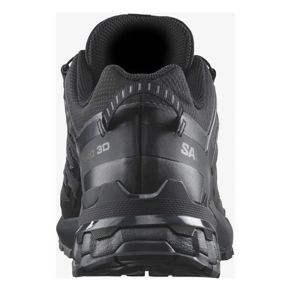 Chaussures de Randonnée pour Homme