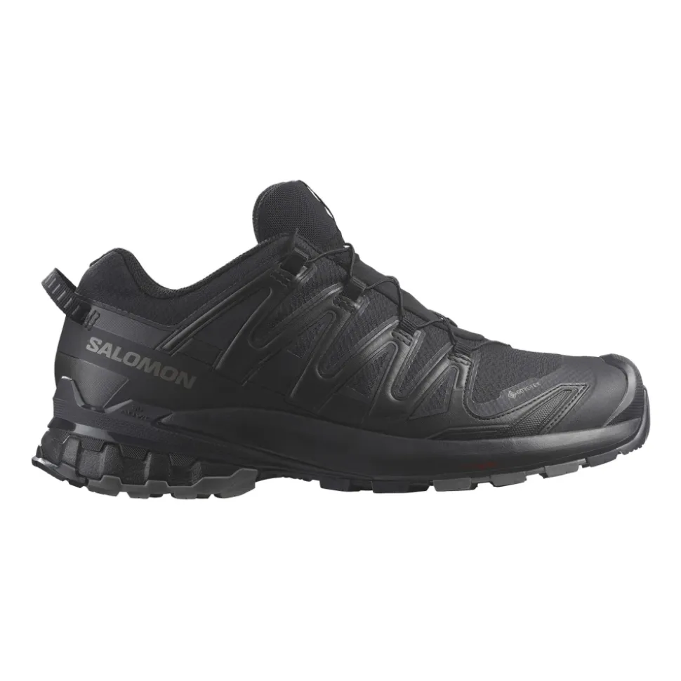 Chaussures de Randonnée pour Homme