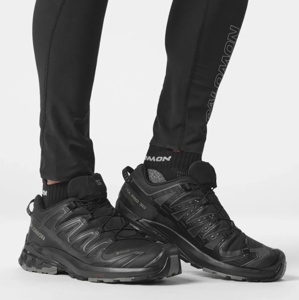 Chaussures de Randonnée pour Homme