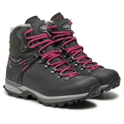 Chaussures de Randonnée Révolutionnaires Femme