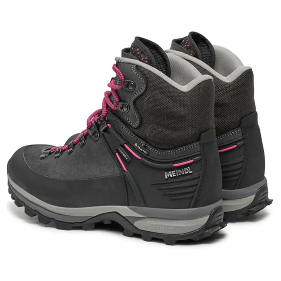Chaussures de Randonnée Révolutionnaires Femme