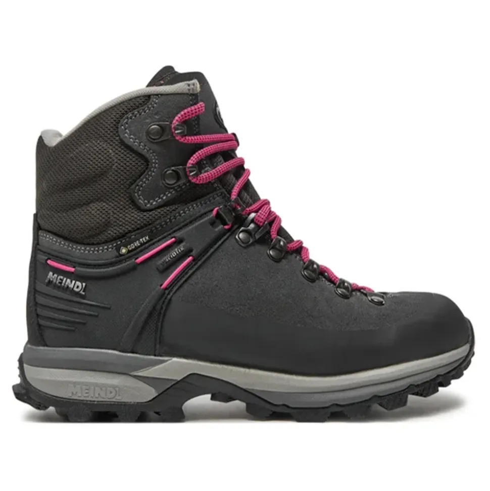 Chaussures de Randonnée Révolutionnaires Femme