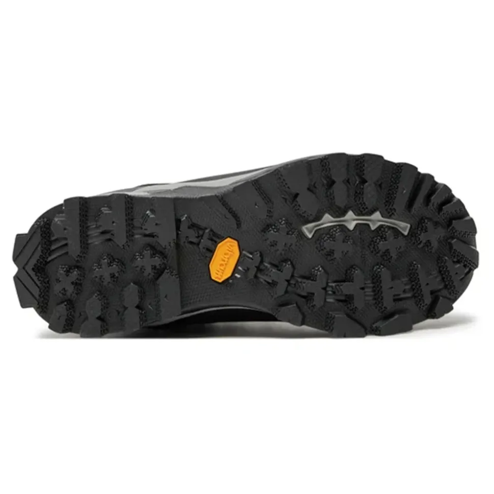 Chaussures de Randonnée Révolutionnaires Femme