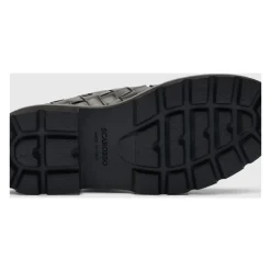 Chaussures Derby Damiano